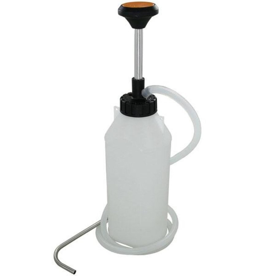 Lota LOTA Multi Purpose Mini Pump, Pumps & Motors Pumps — Southend Philippines