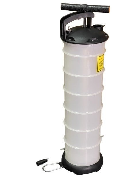 Lota LOTA Oil Extractor, Pumps & Motors Pumps — Southend Philippines