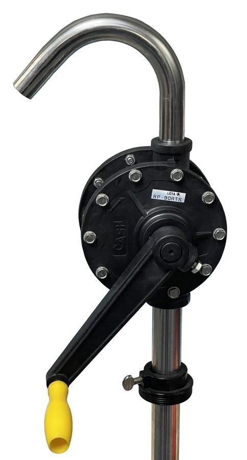 Lota LOTA Plastic Rotary Pump, Pumps & Motors Pumps — Southend Philippines
