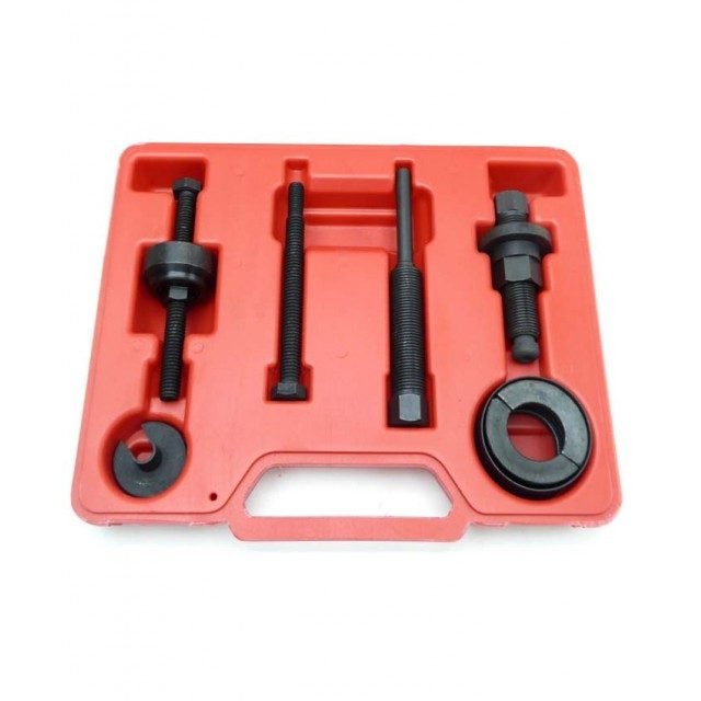 Lota LOTA Power Steering Pump Pulley Puller, Pumps & Motors Pumps — Southend Philippines