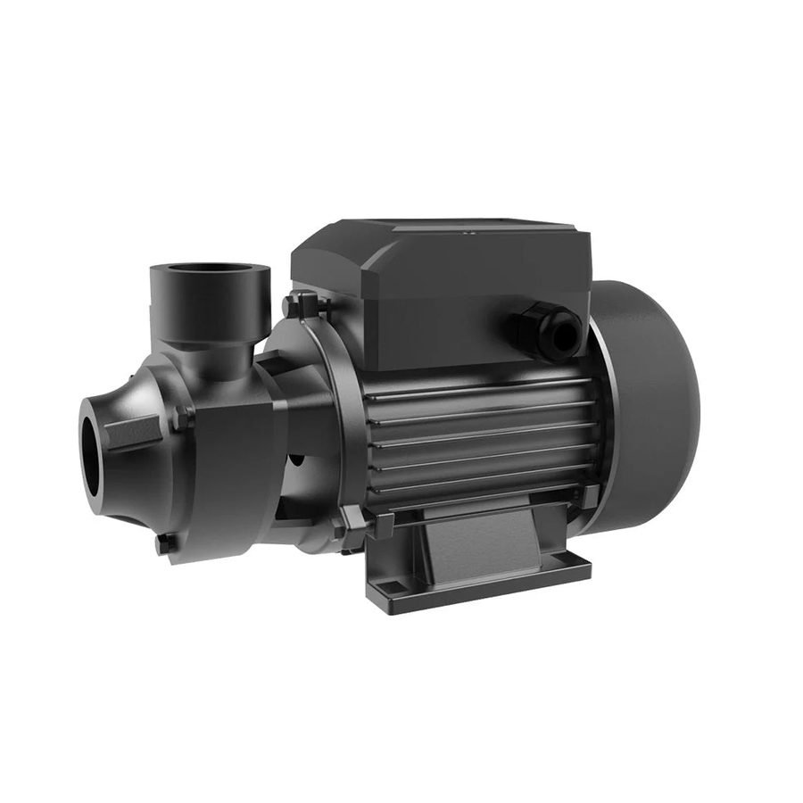 Lotus LKF60X Booster Pump 0.5HP