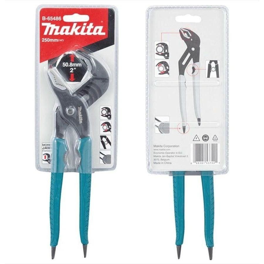 Makita Makita Water Pump Pliers, Pumps & Motors Pumps — Southend Philippines