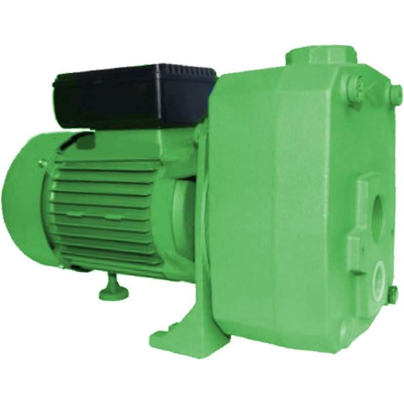 Meiho Meiho Deep Well Pump, Pumps & Motors Pumps — Southend Philippines