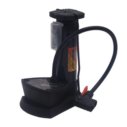 Mini Hand Pump Double Axle, Pumps & Motors Pumps — Southend Philippines