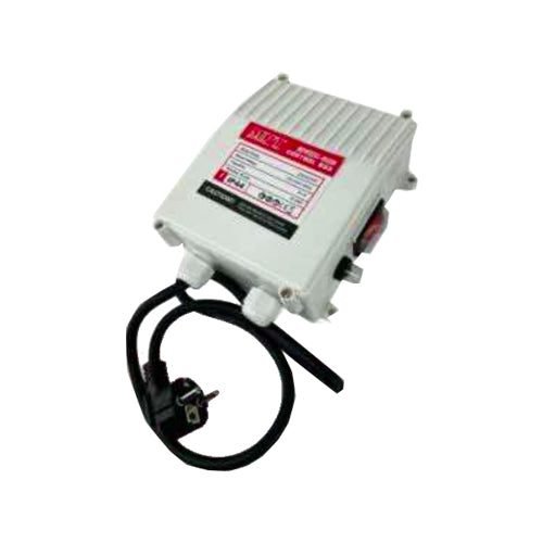 MPT MPT Control Box For Deepwell Pump, Pumps & Motors Pumps — Southend Philippines