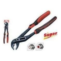 MPT MPT MHB01010 Water Pump Plier 10" 250mm, Pumps & Motors Pumps — Southend Philippines