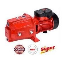 MPT MPT MJET1005 Self Priming Jet Pump, Pumps & Motors Booster & Jet — Southend Philippines