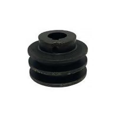MT PL05B Electric Motor Pulley