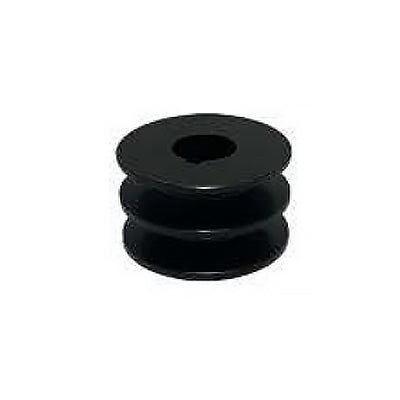 MT PL06 Electric Motor Pulley
