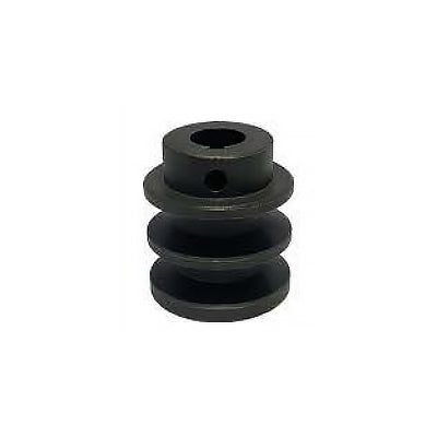 MT PL13 Electric Motor Pulley