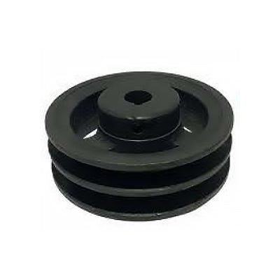 MT PL22 Electric Motor Pulley