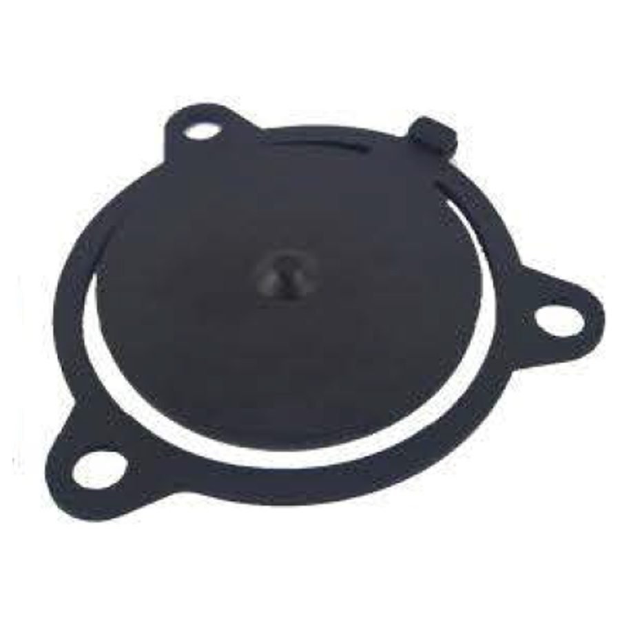 MT Rubber Check Valve For Pump, Pumps & Motors Pumps — Southend Philippines