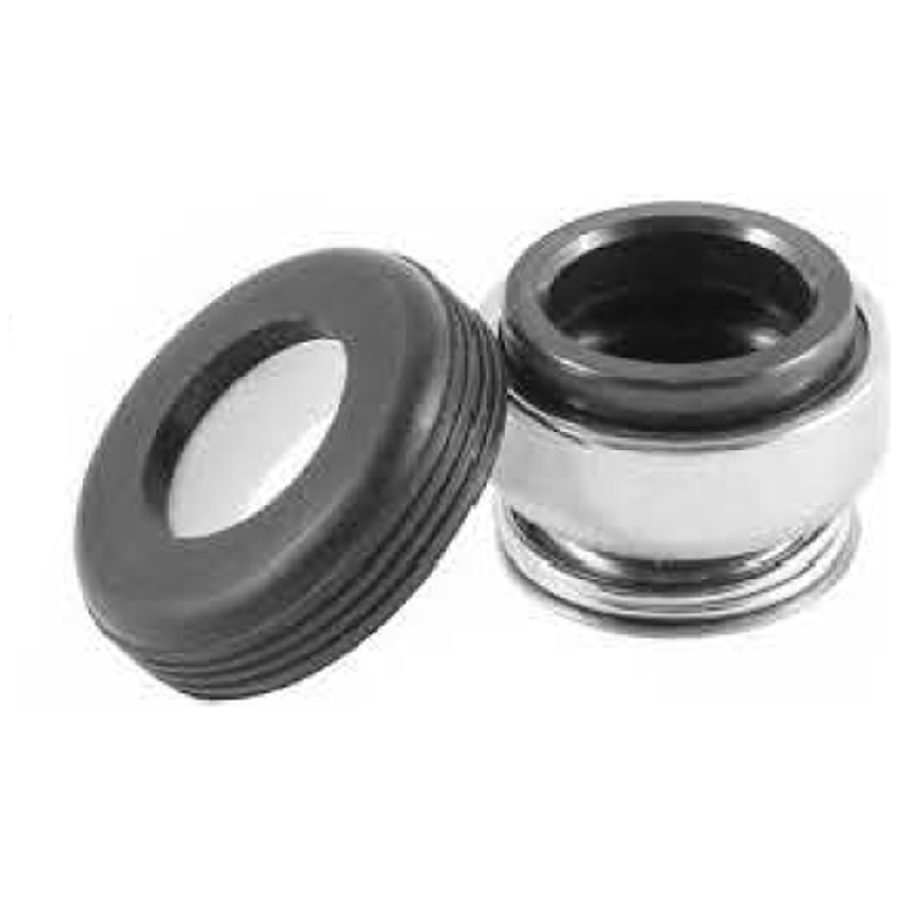 MT Shaft Seal For Pumps, Pumps & Motors Pumps — Southend Philippines