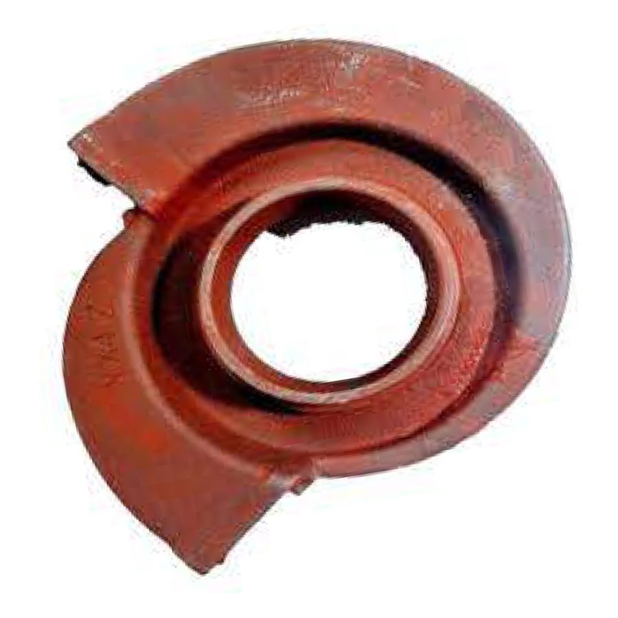 MT Volute Casing For Pumps, Pumps & Motors Pumps — Southend Philippines