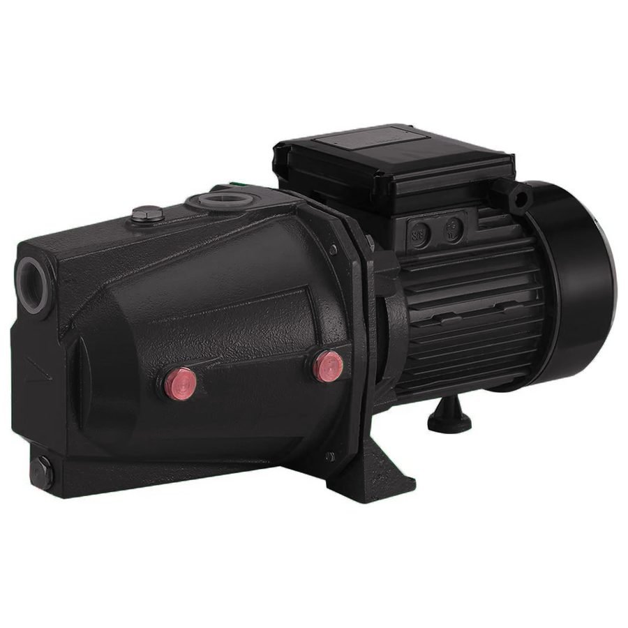 Pentair JET800 M/B Shallow Well Pump 1HP, Pumps & Motors Pumps — Southend Philippines