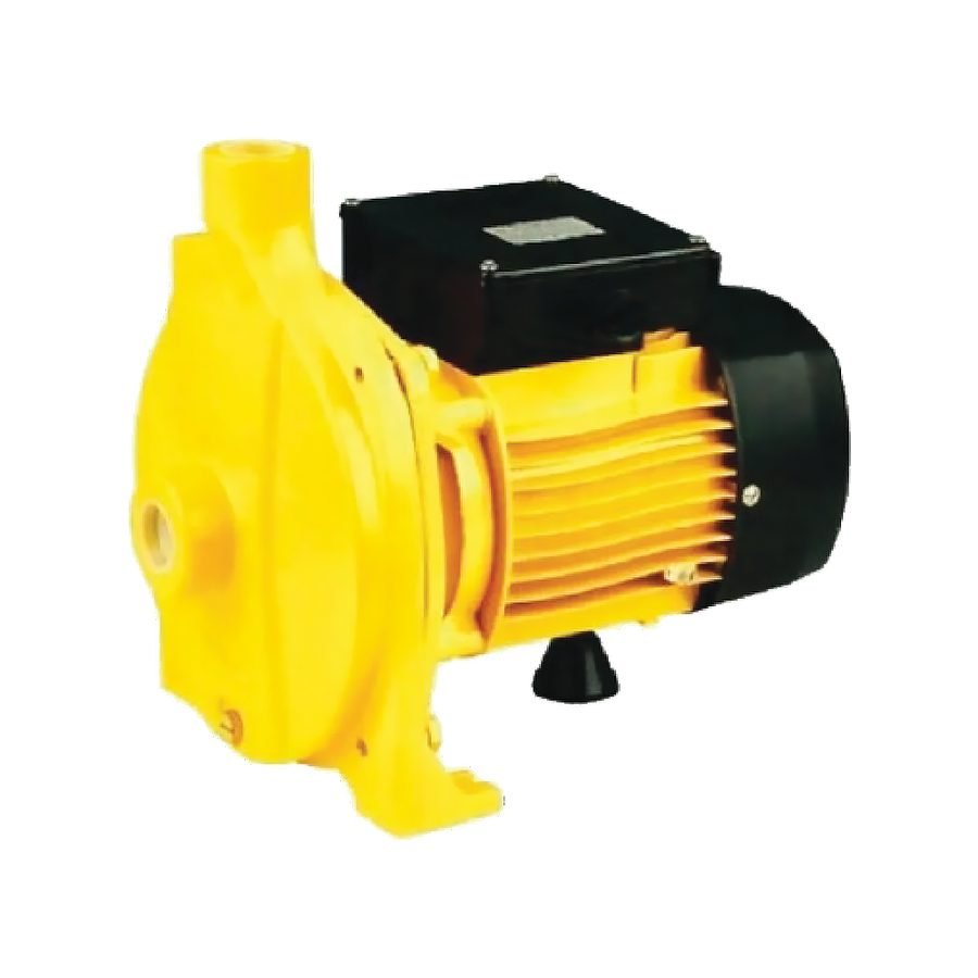 Powerhouse PH-CO-HIFLOW Centrifugal Pump