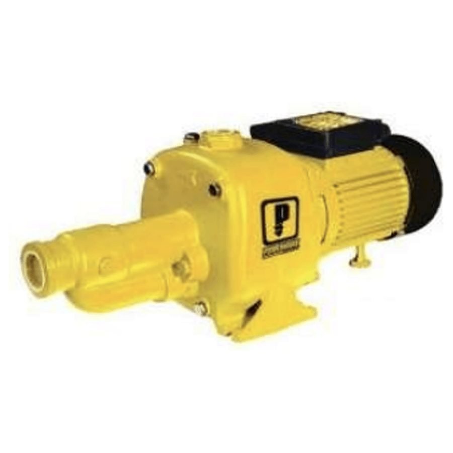 Powerhouse Powerhouse PH-CO-WELL Convertible Water Pump (Shallowell / Deepwell), Pumps & Motors Pumps — Southend Philippines