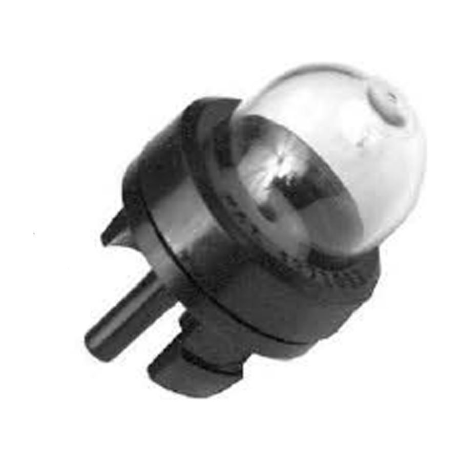Pump Primer Bulb / Button Assembly, Pumps & Motors Pumps — Southend Philippines