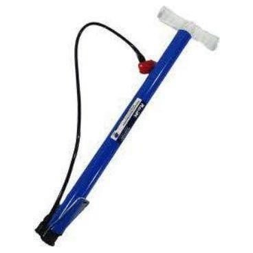 Raijin Raijin RHP223 Manual Hand Pump Inflator, Pumps & Motors Pumps — Southend Philippines