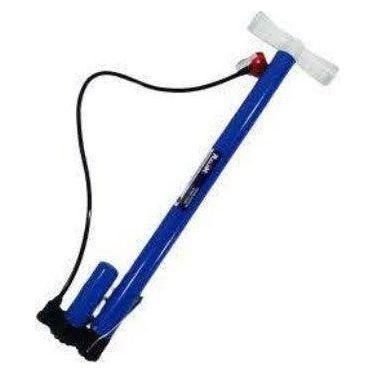 Raijin Raijin RHP224 Manual Hand Pump With Tank Inflator, Pumps & Motors Pumps — Southend Philippines