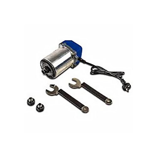 Regicocraft RGC-1075 Variable Speed Router Motor