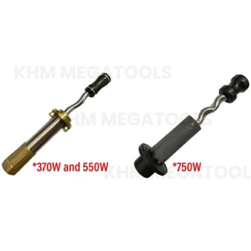RPS Screw Pump Assy, Pumps & Motors Pumps — Southend Philippines