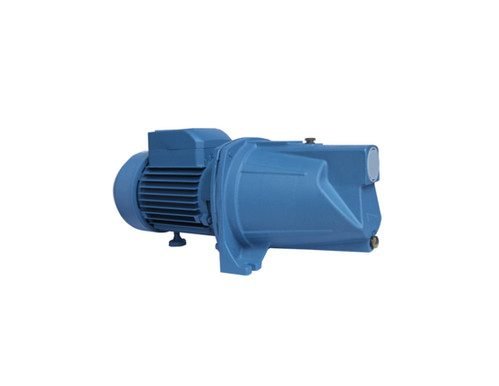 Shallow Well Pump Series, Pumps & Motors Pumps — Southend Philippines