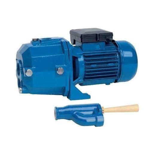 Speroni APM Deep Well Water Pump, Pumps & Motors Pumps — Southend Philippines