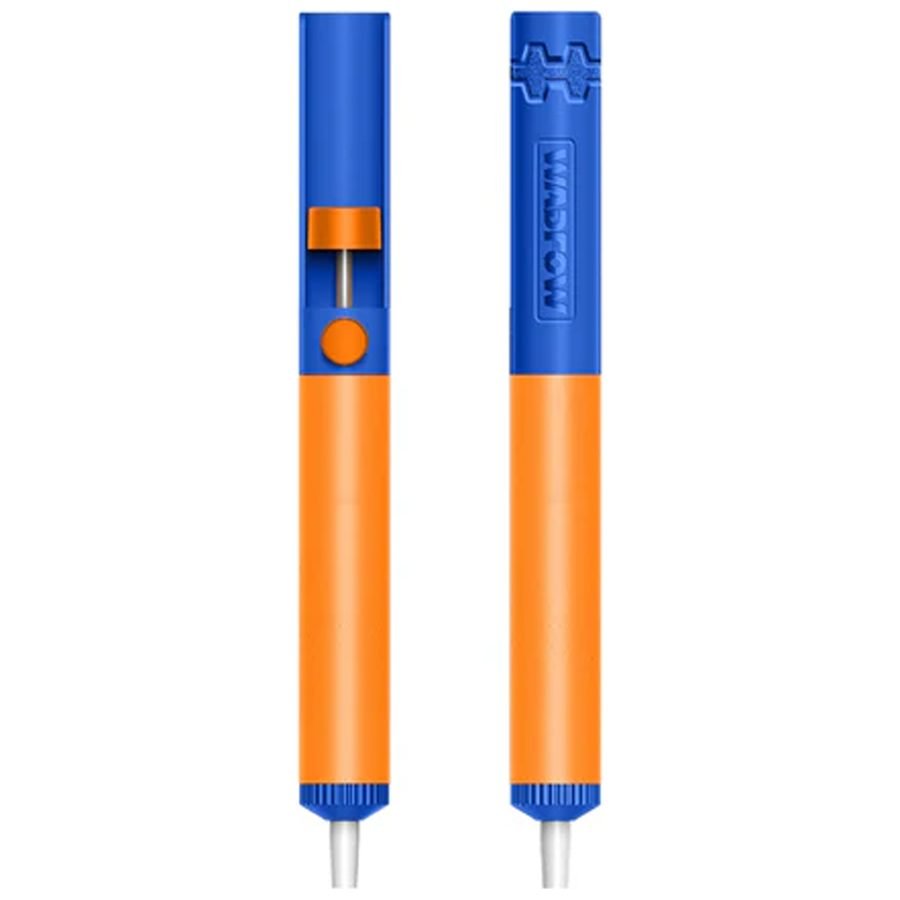Wadfow Wadfow WXX1601 Desoldering Pump 195mm, Pumps & Motors Pumps — Southend Philippines