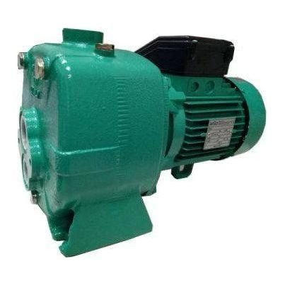 Wilo Wilo DWP 2.0 Deep Well Jet Pump (2HP), Pumps & Motors Booster & Jet — Southend Philippines
