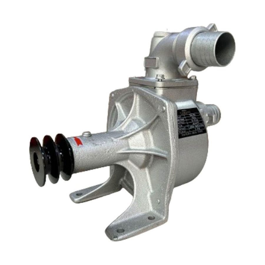 Yamato Yamato SU Pump Agricultural Pump (Mechanical Seal Type), Pumps & Motors Pumps — Southend Philippines