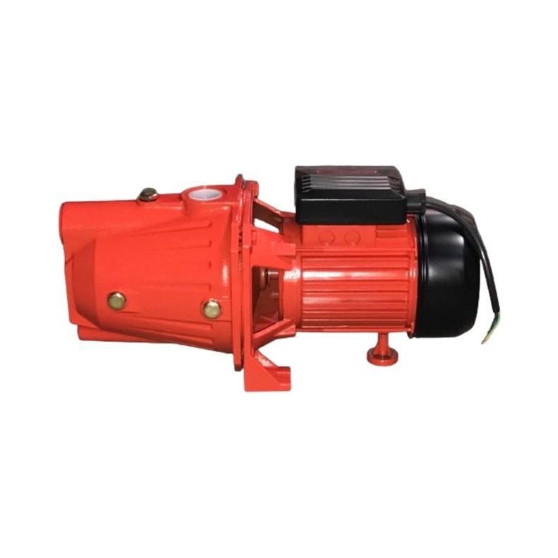 Zekoki Zekoki Self Priming Jet Water Pump, Pumps & Motors Booster & Jet — Southend Philippines