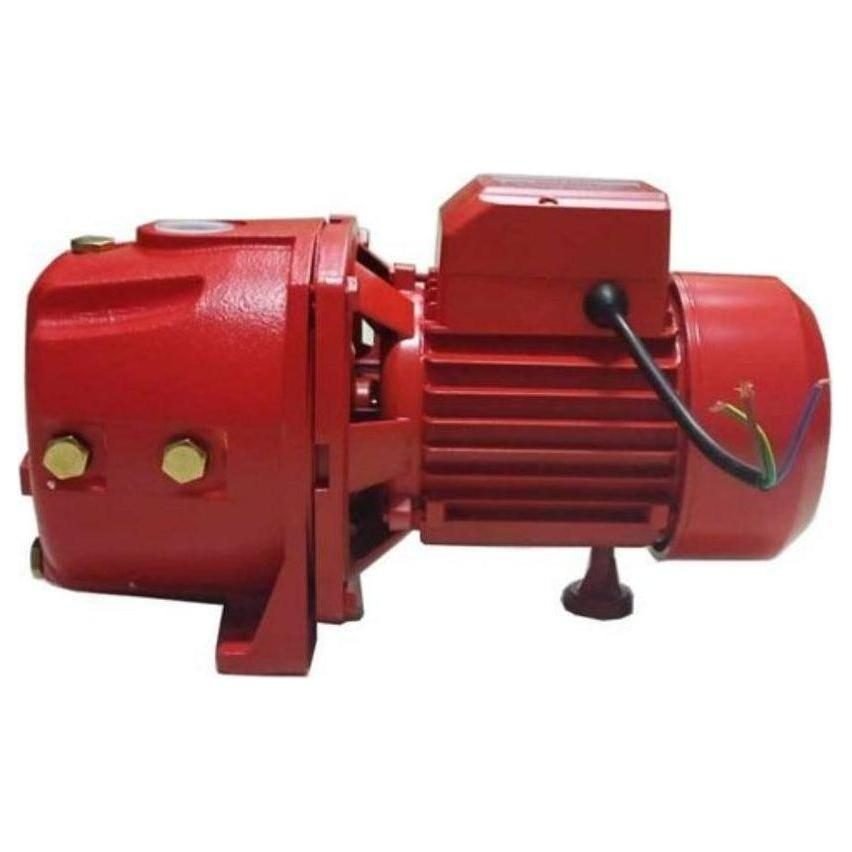 Zekoki Zekoki ZKK-1000DW 1HP Deep Well Water Pump, Pumps & Motors Pumps — Southend Philippines