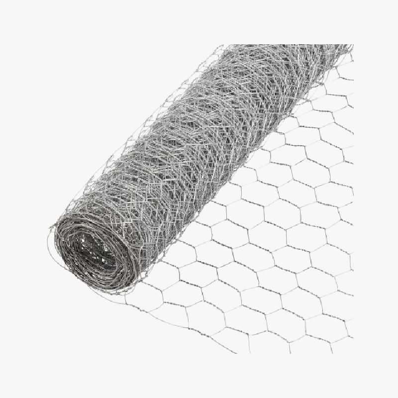 Chicken Wire