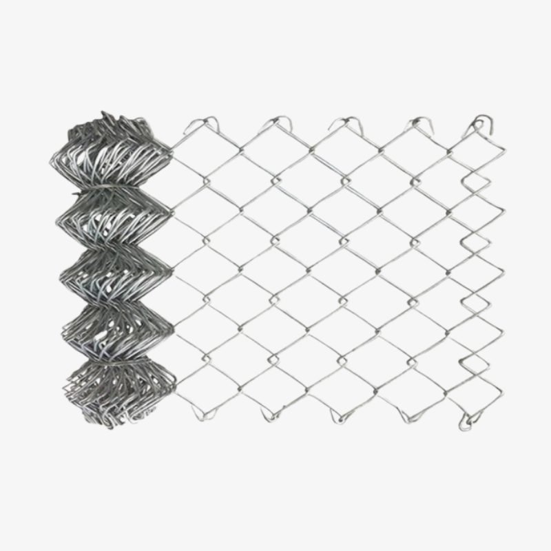 Cyclone Wire