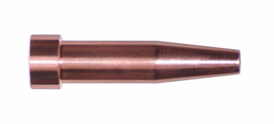 1360 LPG, Welding Supplies Torches & Cutting — Southend Philippines