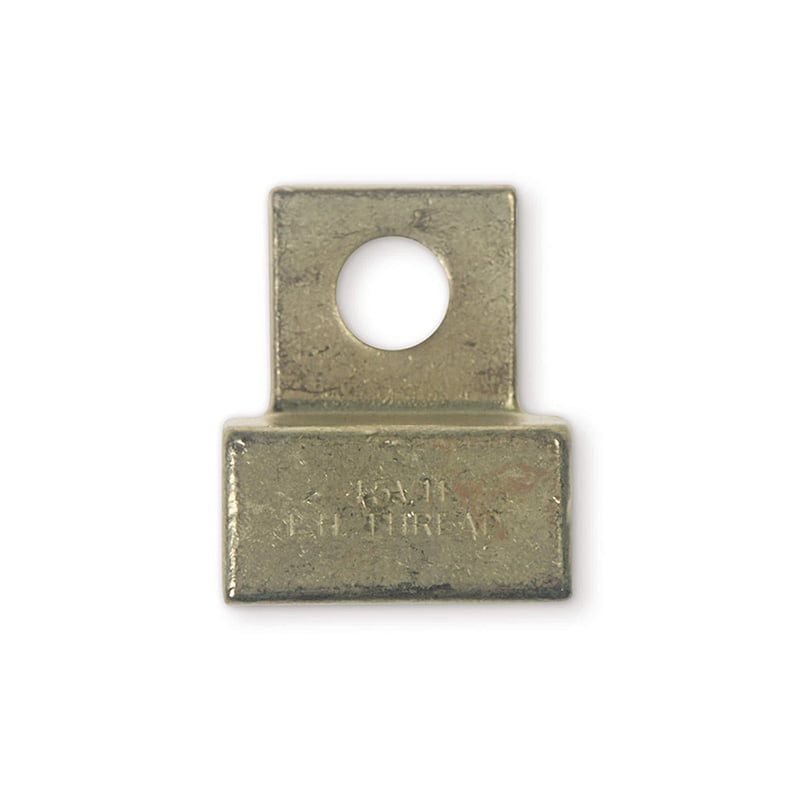 45V11 Power Cable Adaptor For Wp-18V, Welding Supplies Accessories — Southend Philippines