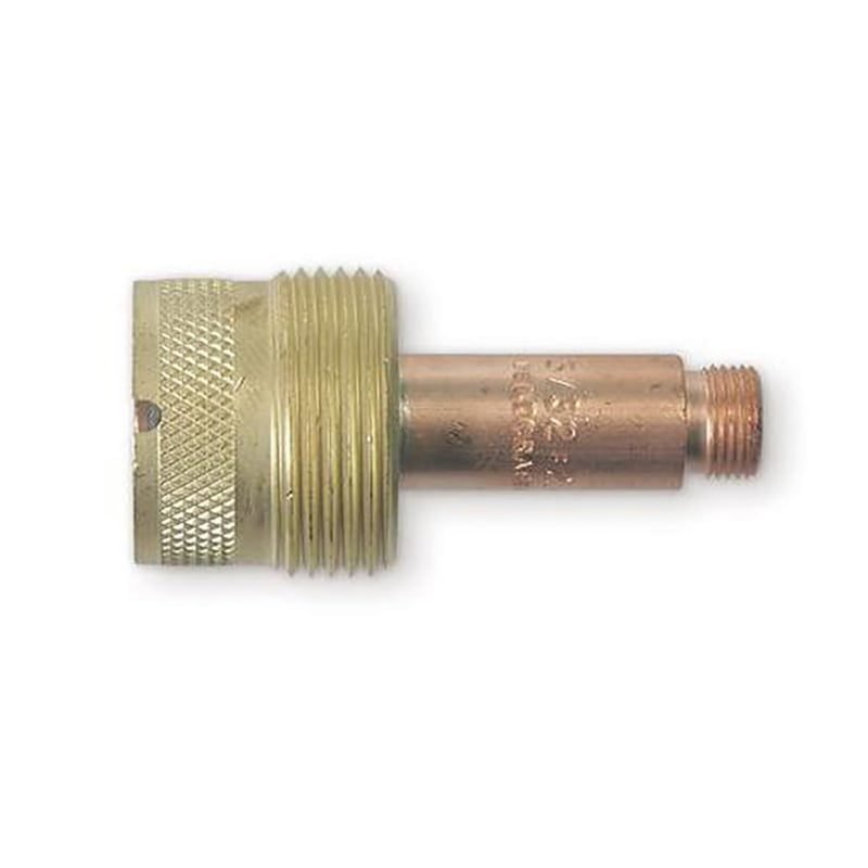 45V64 Gas Lens Collet Body, Welding Supplies Torches & Cutting — Southend Philippines