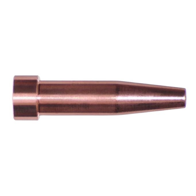 57Y02 BACK CAP, Welding Supplies Torches & Cutting — Southend Philippines