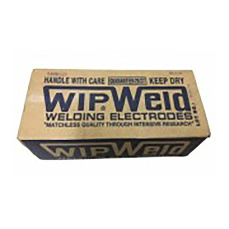 6011 WELDING ELECTRODE ( PER BOX ), Welding Supplies Electrodes & Rods — Southend Philippines