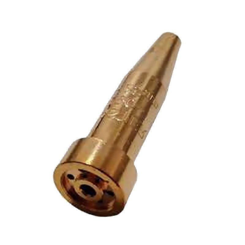Acetylene Cutting Tip