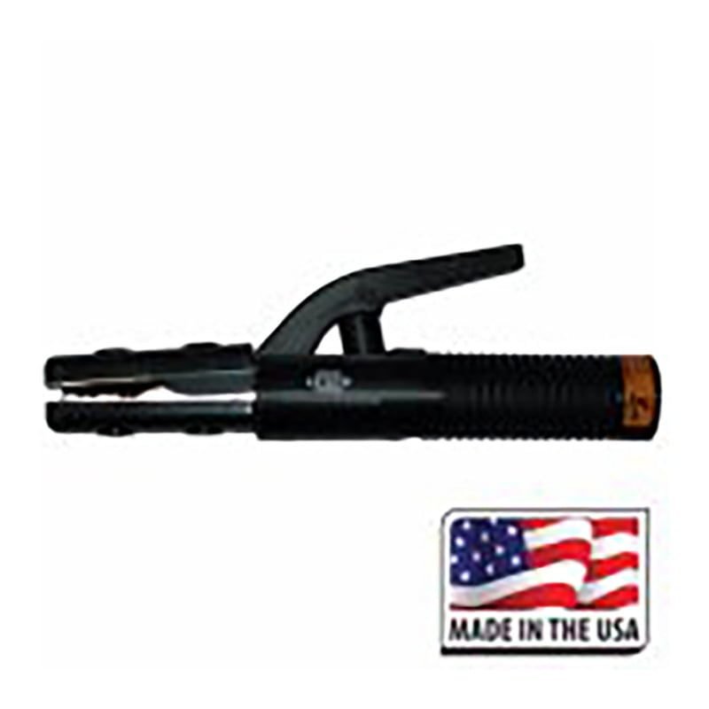 Af-25 Electrode Holder, Welding Supplies Electrodes & Rods — Southend Philippines