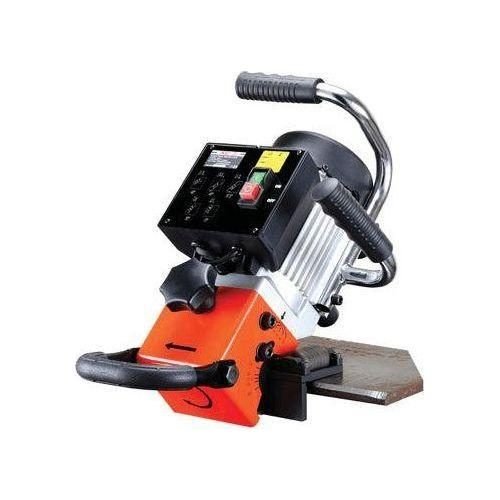 AGP AGP EB24 Electric Beveler, Welding Supplies Welding Machines — Southend Philippines