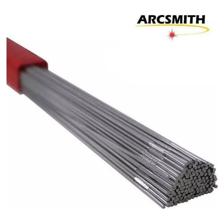 Arcsmith TIG Rod, Welding Supplies Welding Machines — Southend Philippines