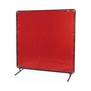 Arcsmith Welding Screen, Welding Supplies Curtains & Hoods — Southend Philippines