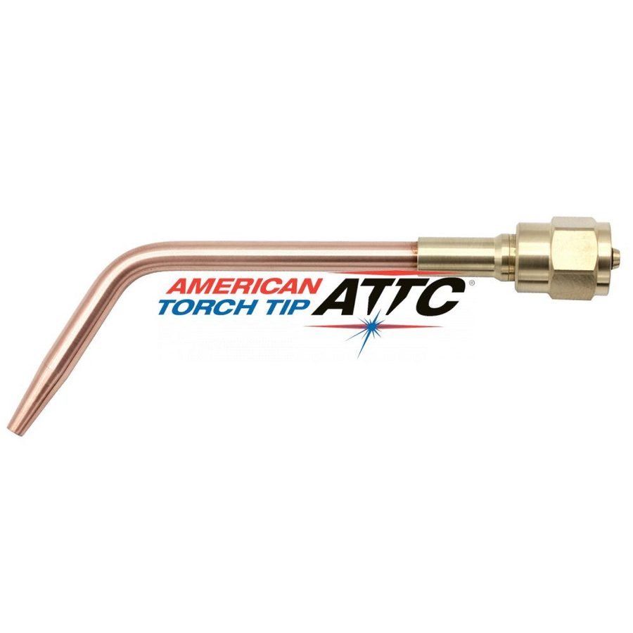 ATTC Welding Tip Victor Type, Welding Supplies Torches & Cutting — Southend Philippines