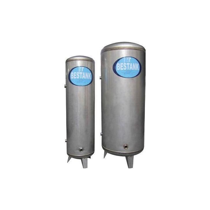 Bestank SP Stainless Steel Pressure Tank (Machine Weld), Welding Supplies Welding Machines — Southend Philippines