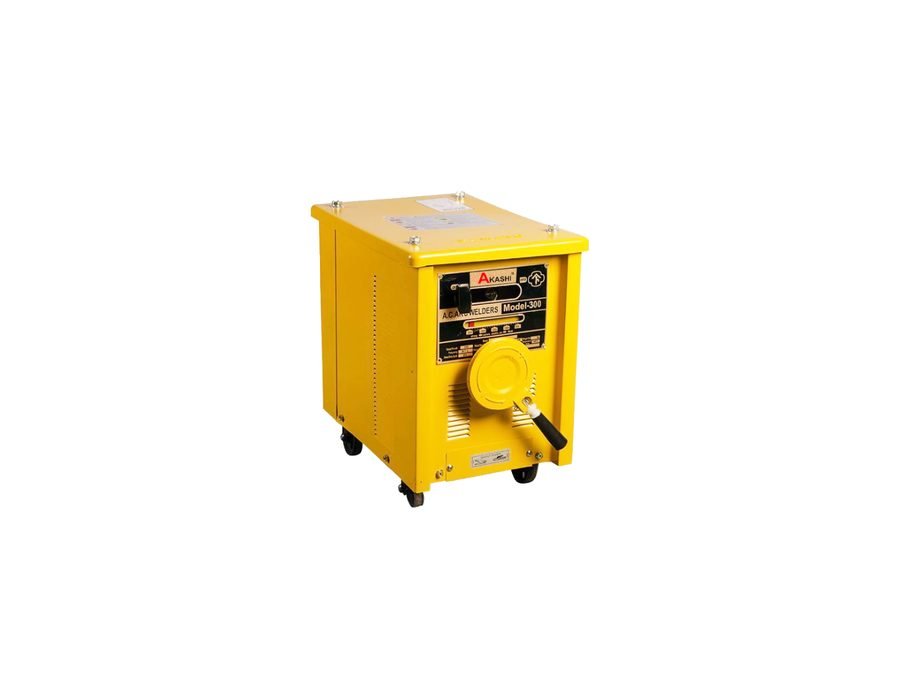 BX1 Welding Machine, Welding Supplies Welding Machines — Southend Philippines