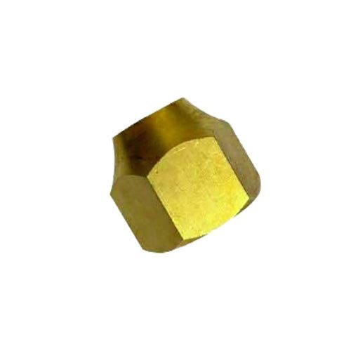 CTNUT Nozzle Nut For Cutting Tip