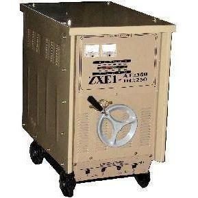 Daichi AC/DC Welding Machine, Welding Supplies Welding Machines — Southend Philippines